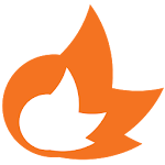 Cover Image of Download Spark Hire 3.1.7 APK