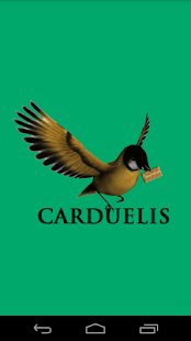 Lastest Carduelis LITE APK