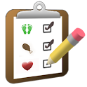 WWDiary logo