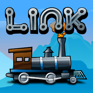 Link logo