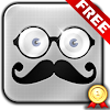 Face Editor by Bizo Mobile