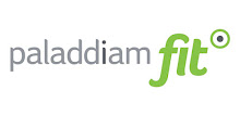 Paladdiam Fit APK