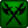 Daggervale Download on Windows