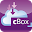 cBox by Telenet Group