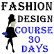 fashion course in 30 days