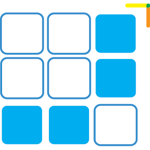 Cells Puzzle.apk 1.0.2