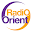 Radio Orient Download on Windows