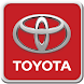 Toyota Shopping Tool