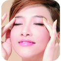Care Women’s Health logo