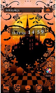 How to install Halloween Fairy Tale Night patch 2.0.0 apk for android