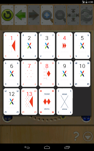 【免費棋類遊戲App】MoTAC-APP點子