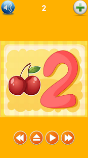 Educational Games for Kids - screenshot thumbnail