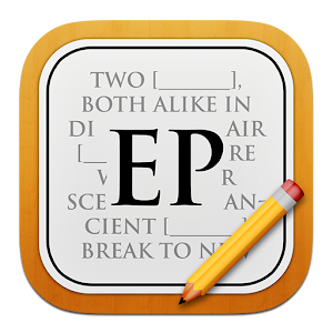Mad Libs Epic Hacks and cheats