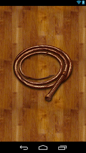 Free Whip Pro APK for PC