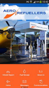 How to download Aero Refuel lastet apk for bluestacks