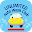 Unlimited Auto Wash Club Download on Windows