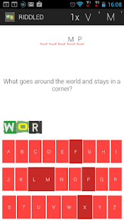 Download Word Quest APK for PC