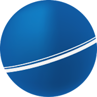 AppTec MDM for Samsung legacy APK Icon