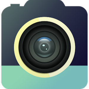 MagicPix Pro Camera Chromecast v2.7 APK