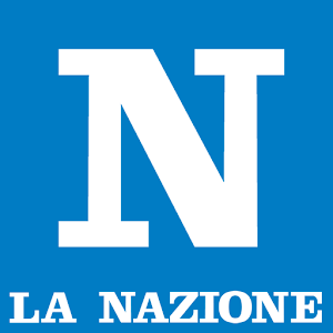 LA NAZIONE.apk 2.1