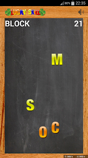 Free Download LUCKY SKILL - game for android APK for Android