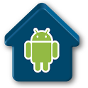 Home Buddy logo