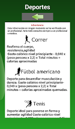 healthy body - improves your health poster 11