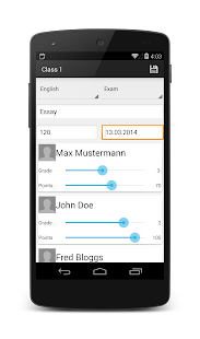 How to download TeachUp patch 2.0 apk for pc