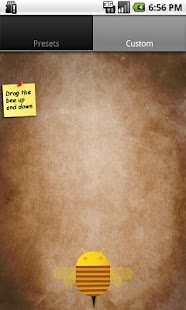 Free Download VibroBzz APK for PC