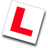 Learn To Drive logo