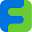 Flirtman Download on Windows