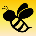 ntro logo