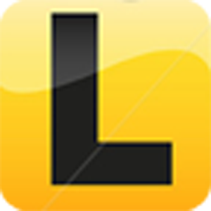 Queensland Car Road Rules Test.apk 1.2