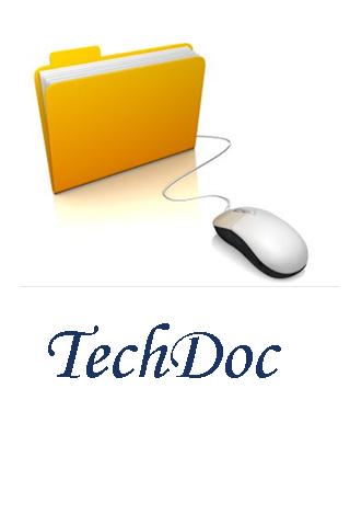 Techdoc toyota com