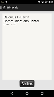 How to install RPI Walk 1.0 unlimited apk for android
