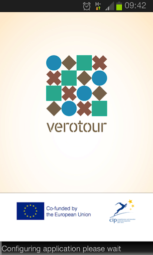 Verotour