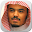Quran Yassir Ad-Dossari Download on Windows