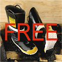 FD Call Assistant Free logo
