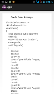 download c programing free