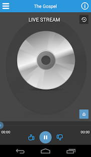 Free Download WJGM APK