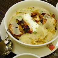 BELLINI PASTA PASTA 貝里尼(南港潤泰店)