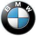 BMW e46 DIY (Donate)