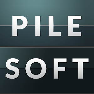 PILESOFT Daily Progress Report.apk 1.1.3