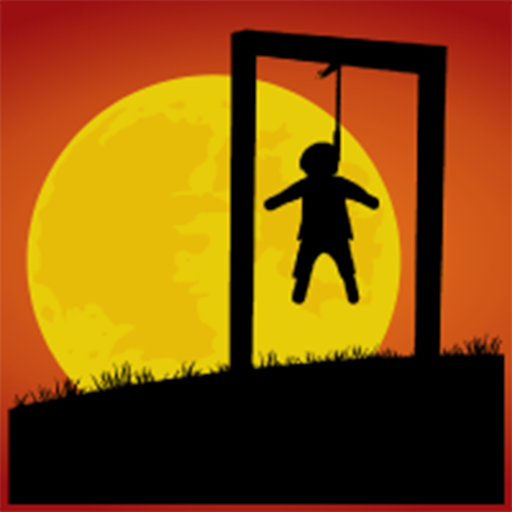 Free Hangman 2015 LOGO-APP點子