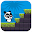 Little Panda Run HD Download on Windows