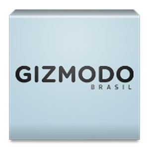 Gizmodo.br 1.0.1