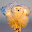 Living Bird Magazine Download on Windows