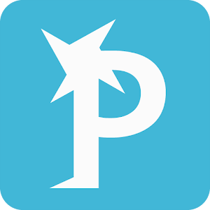 Paprix.com Anna University.apk ©
