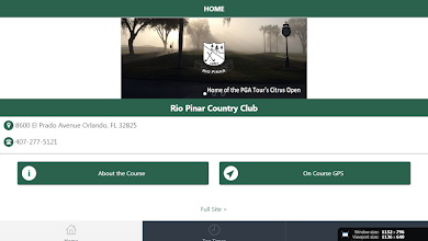 Rio Pinar CC APK Download for Android