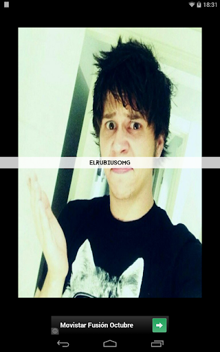 elrubiusOMG